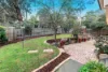 20 Bainbridge Drive, Eltham, Vic 3095-Image