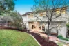 20 Bainbridge Drive, Eltham, Vic 3095-Image