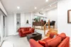 20 Bainbridge Drive, Eltham, Vic 3095-Image