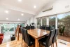 20 Bainbridge Drive, Eltham, Vic 3095-Image