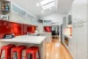 20 Bainbridge Drive, Eltham, Vic 3095-Image