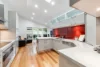 20 Bainbridge Drive, Eltham, Vic 3095-Image