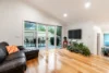 20 Bainbridge Drive, Eltham, Vic 3095-Image