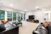 20 Bainbridge Drive, Eltham, Vic 3095-Image