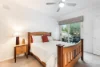 20 Bainbridge Drive, Eltham, Vic 3095-Image