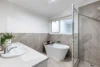 20 Bainbridge Drive, Eltham, Vic 3095-Image