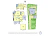 20 Bainbridge Drive, Eltham, Vic 3095-Floorplan