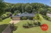 20 Bakker Drive, Bonville, NSW 2450