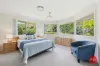 20 Bakker Drive, Bonville, NSW 2450-Image
