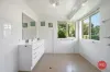 20 Bakker Drive, Bonville, NSW 2450-Image