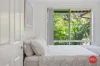 20 Bakker Drive, Bonville, NSW 2450-Image