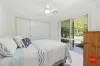 20 Bakker Drive, Bonville, NSW 2450-Image
