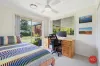 20 Bakker Drive, Bonville, NSW 2450-Image