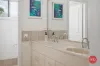 20 Bakker Drive, Bonville, NSW 2450-Image