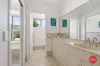 20 Bakker Drive, Bonville, NSW 2450-Image