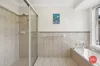 20 Bakker Drive, Bonville, NSW 2450-Image