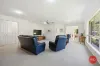 20 Bakker Drive, Bonville, NSW 2450-Image