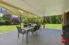 20 Bakker Drive, Bonville, NSW 2450-Image
