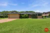 20 Bakker Drive, Bonville, NSW 2450-Image