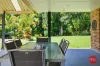 20 Bakker Drive, Bonville, NSW 2450-Image