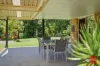 20 Bakker Drive, Bonville, NSW 2450-Image