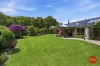 20 Bakker Drive, Bonville, NSW 2450-Image