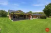 20 Bakker Drive, Bonville, NSW 2450-Image