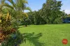 20 Bakker Drive, Bonville, NSW 2450-Image