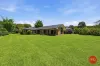 20 Bakker Drive, Bonville, NSW 2450-Image