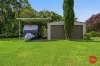 20 Bakker Drive, Bonville, NSW 2450-Image