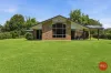 20 Bakker Drive, Bonville, NSW 2450-Image