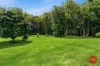 20 Bakker Drive, Bonville, NSW 2450-Image