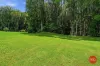 20 Bakker Drive, Bonville, NSW 2450-Image