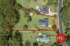 20 Bakker Drive, Bonville, NSW 2450-Image