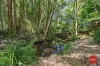 20 Bakker Drive, Bonville, NSW 2450-Image