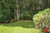20 Bakker Drive, Bonville, NSW 2450-Image
