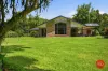 20 Bakker Drive, Bonville, NSW 2450-Image