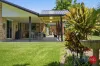 20 Bakker Drive, Bonville, NSW 2450-Image