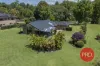 20 Bakker Drive, Bonville, NSW 2450-Image