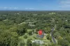 20 Bakker Drive, Bonville, NSW 2450-Image