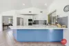 20 Bakker Drive, Bonville, NSW 2450-Image