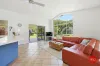 20 Bakker Drive, Bonville, NSW 2450-Image