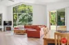20 Bakker Drive, Bonville, NSW 2450-Image