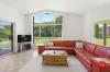 20 Bakker Drive, Bonville, NSW 2450-Image