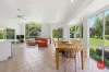 20 Bakker Drive, Bonville, NSW 2450-Image