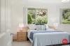20 Bakker Drive, Bonville, NSW 2450-Image