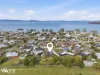 20 Balanada Street, Lauderdale, Tas 7021