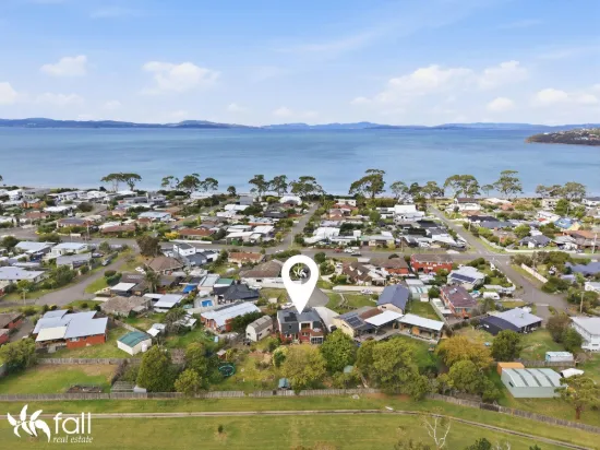 20 Balanada Street, Lauderdale, Tas 7021