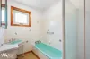 20 Balanada Street, Lauderdale, Tas 7021-Image