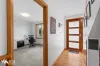 20 Balanada Street, Lauderdale, Tas 7021-Image